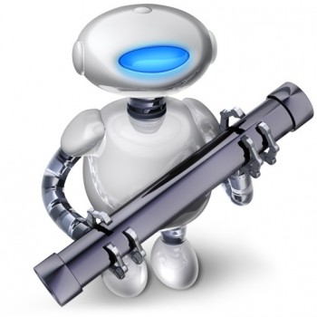 Аналог automator для windows