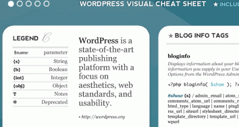 referencia-visual-wordpress