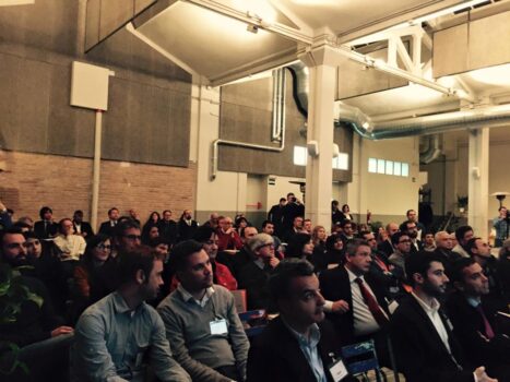 crowdcube_fundDay_17_03_2015-4